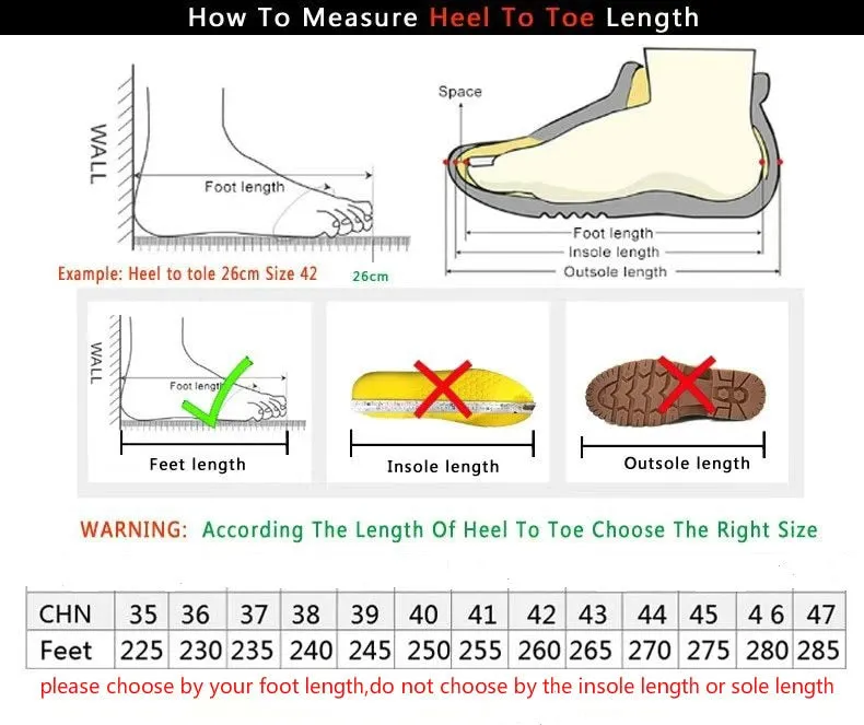 Hip Hop Desert Style Fashion Autumn Military Comfortable Canvas Tactical Ankle Boots Shoes Size