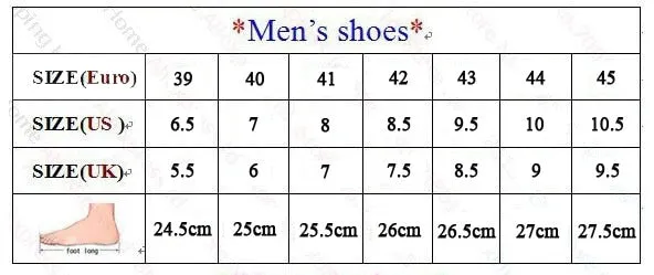 Hnzxzm New Summer Shoes Men Sandals Genuine Leather Flat Non-slip Mens Beach Sandals Male Summer Holiday Footwear A4485