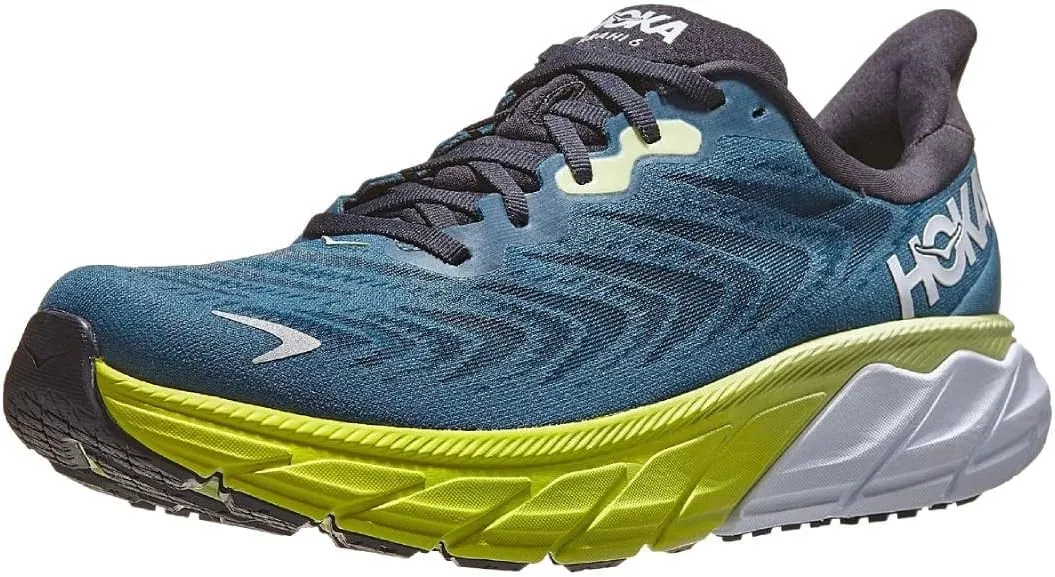 HOKA Men's Running Shoe