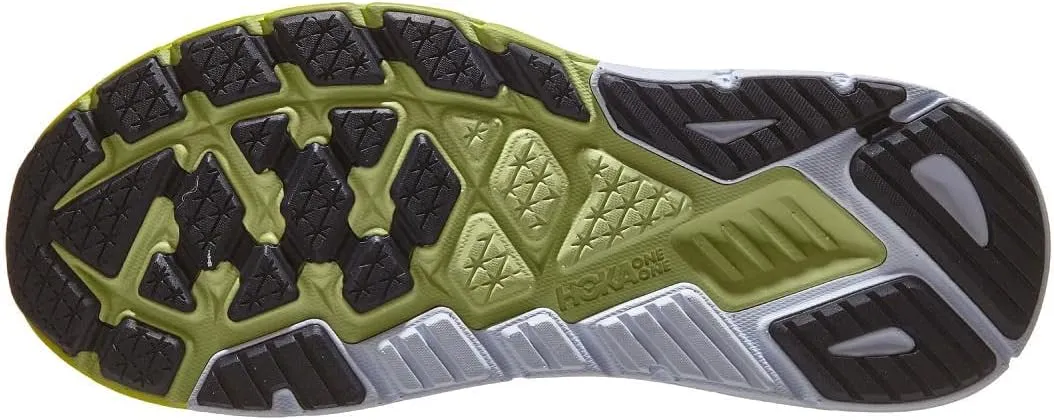 HOKA Men's Running Shoe