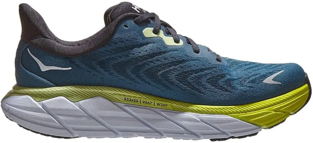 HOKA Men's Running Shoe