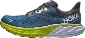 HOKA Men's Running Shoe