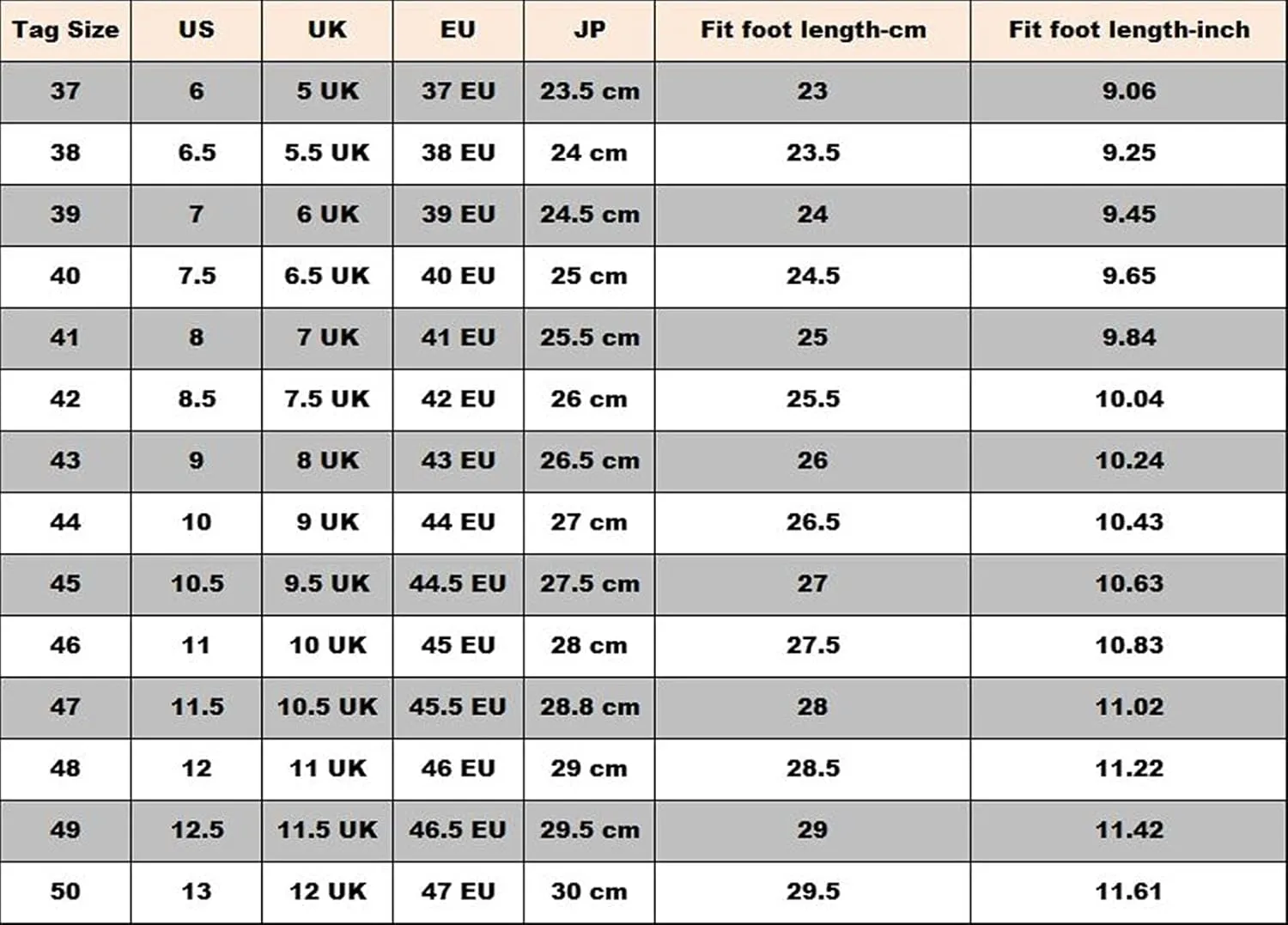 HOOENG Driving Moccasins for Men Genuine Leather Stitching Details Perforated Breathable Mule Loafer Deck Shoes Resistant Flat Heel Soft Comfortable Driving