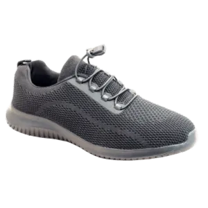 Hoopoe Men's Shoes - Balance
