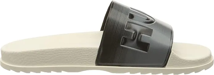 HUGO Men's Match it Slider
