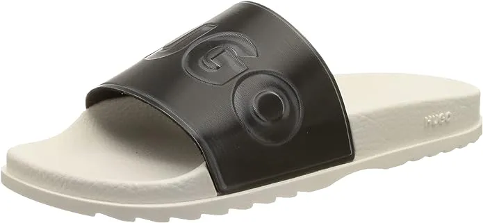 HUGO Men's Match it Slider