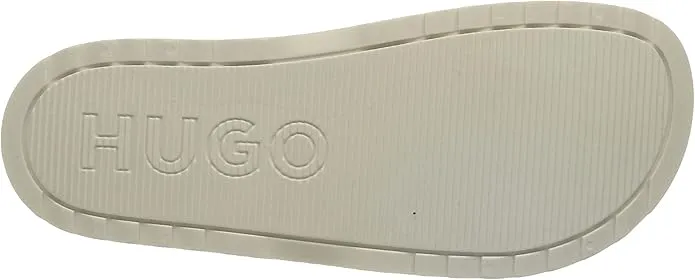 HUGO Men's Match it Slider