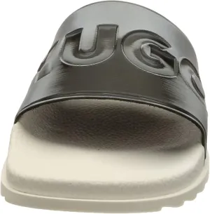 HUGO Men's Match it Slider