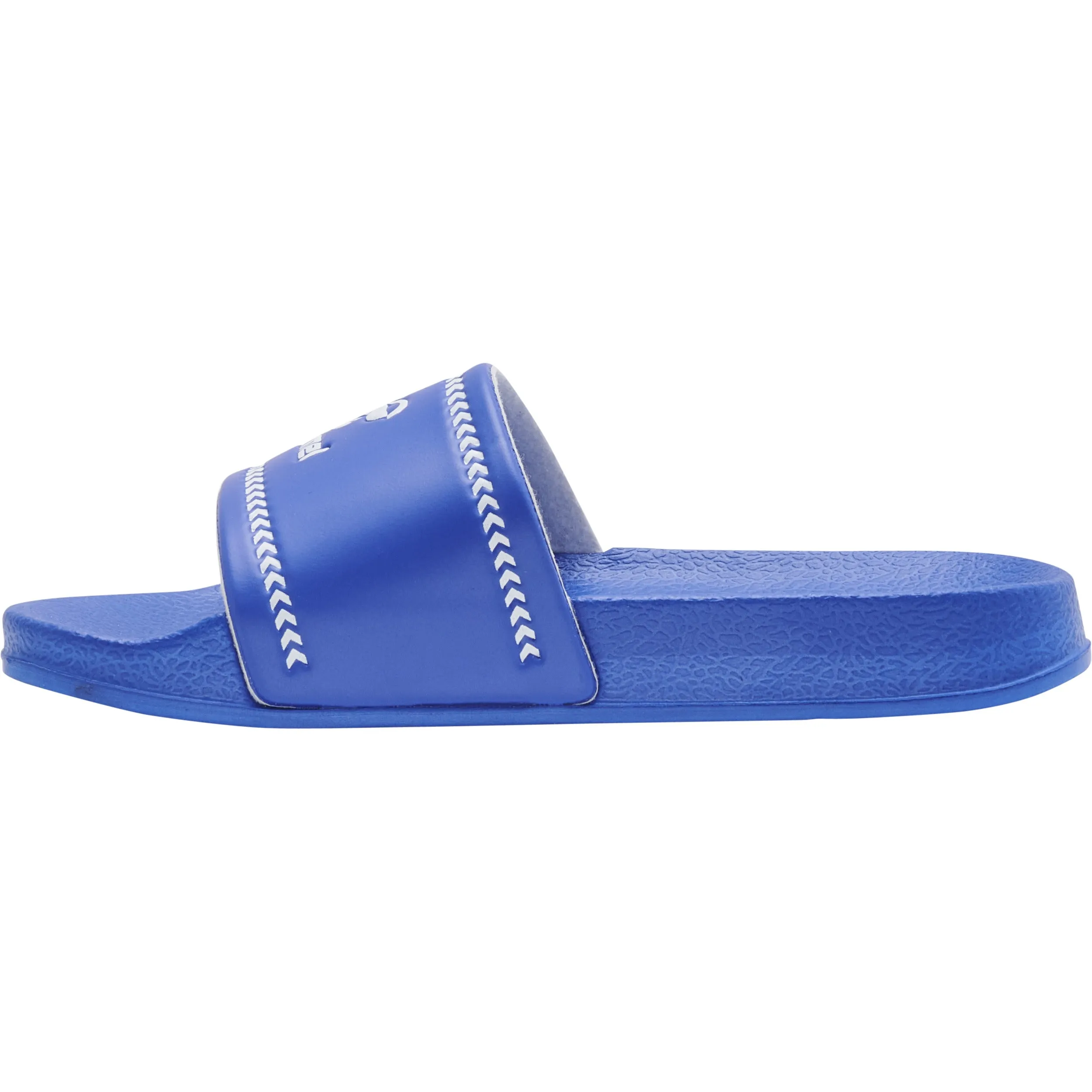 Hummel Kids | Pool Slider | Blue