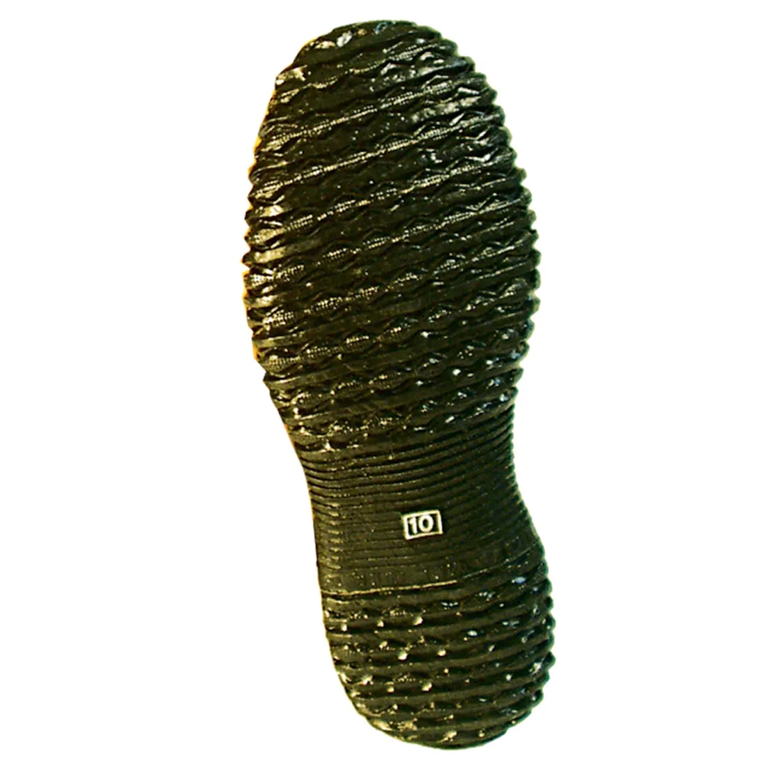 Industrial Slush Boots - Pair - Fits Over Size 12 Shoe