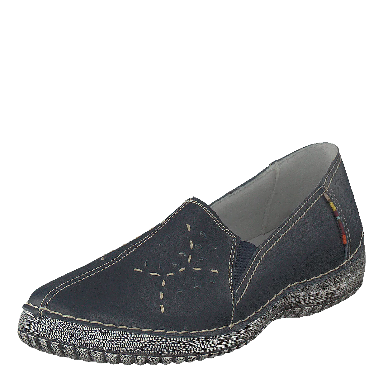 Isar Navy