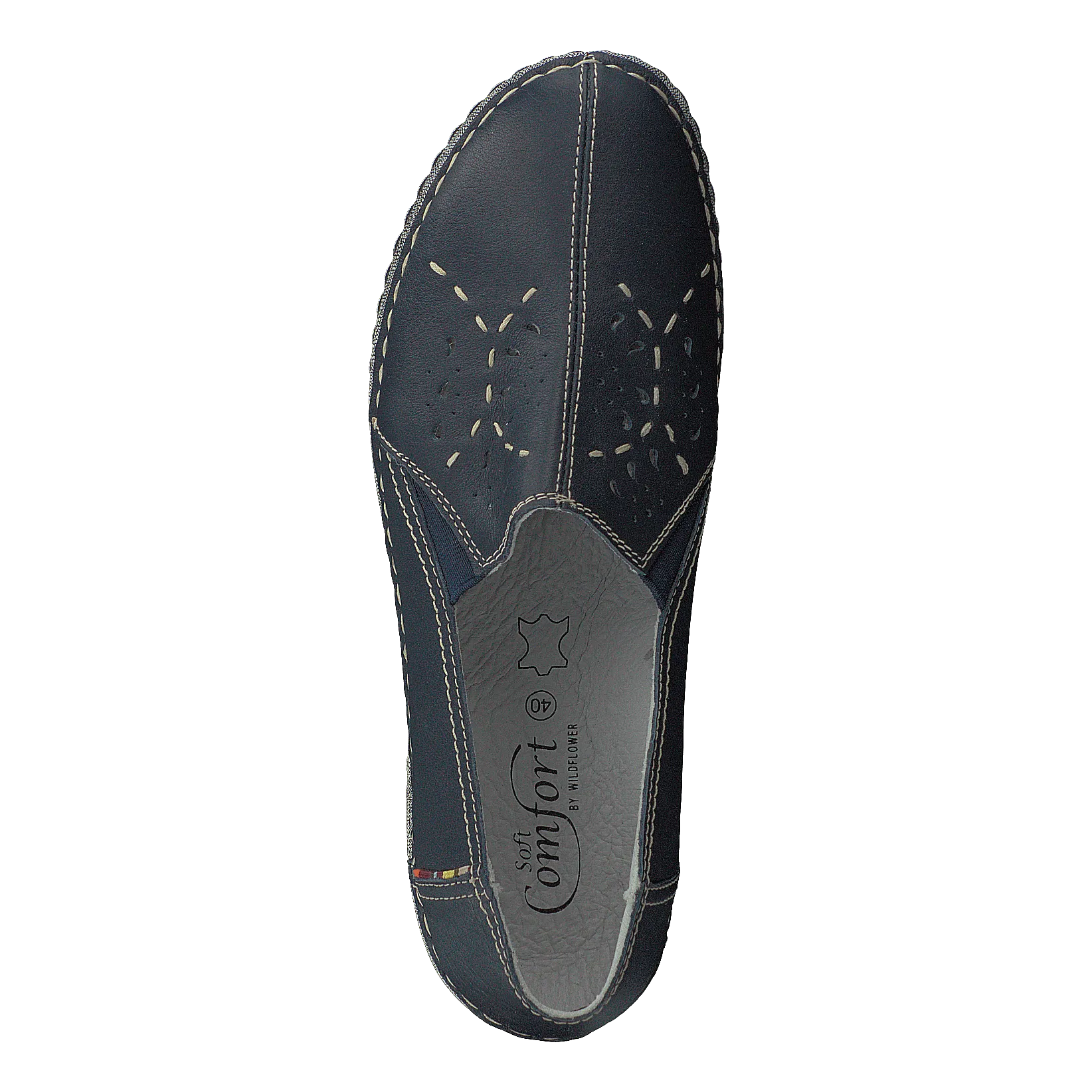 Isar Navy