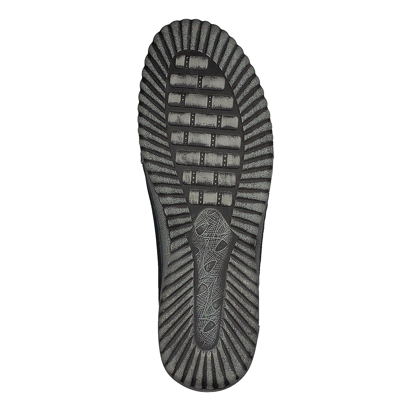 Isar Navy