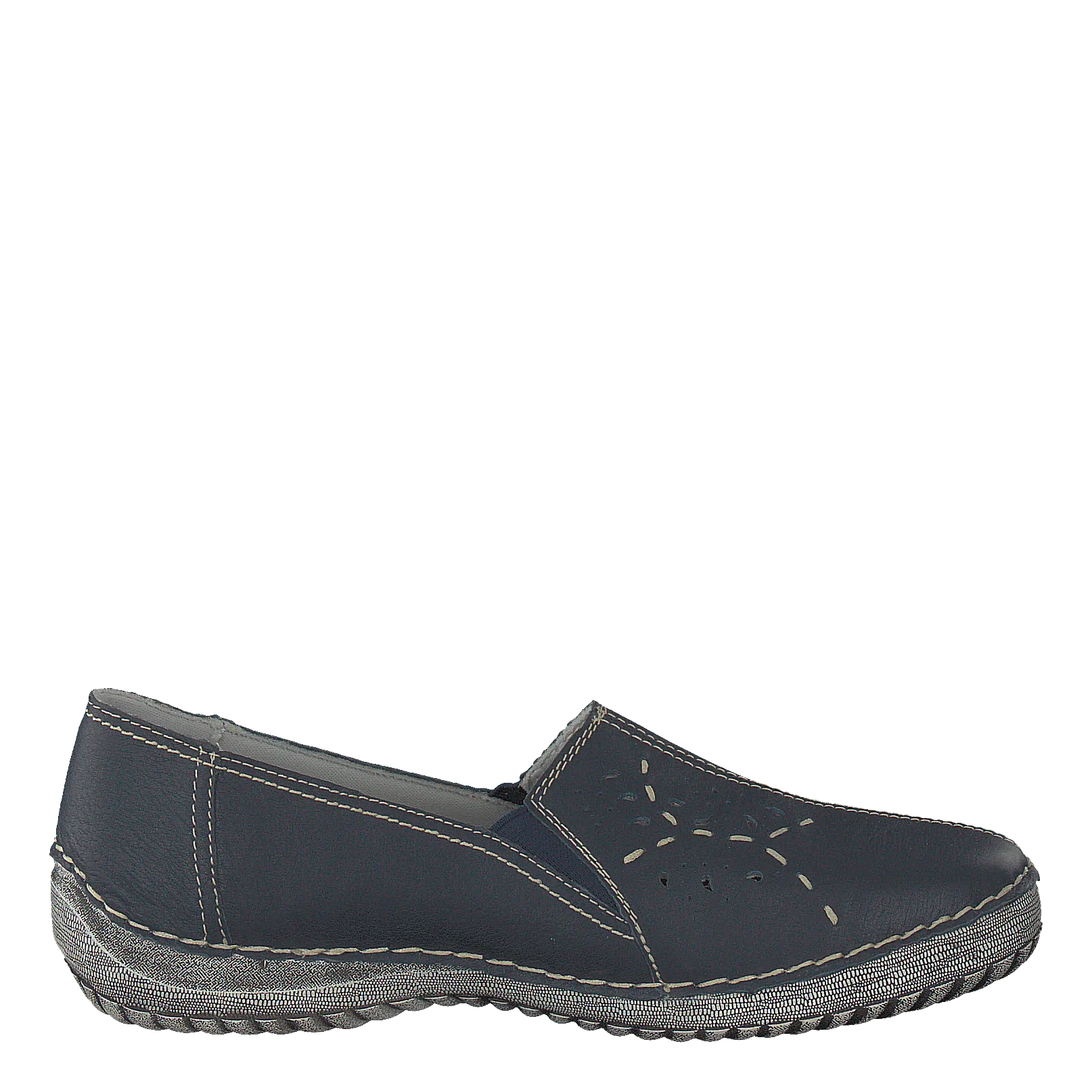 Isar Navy
