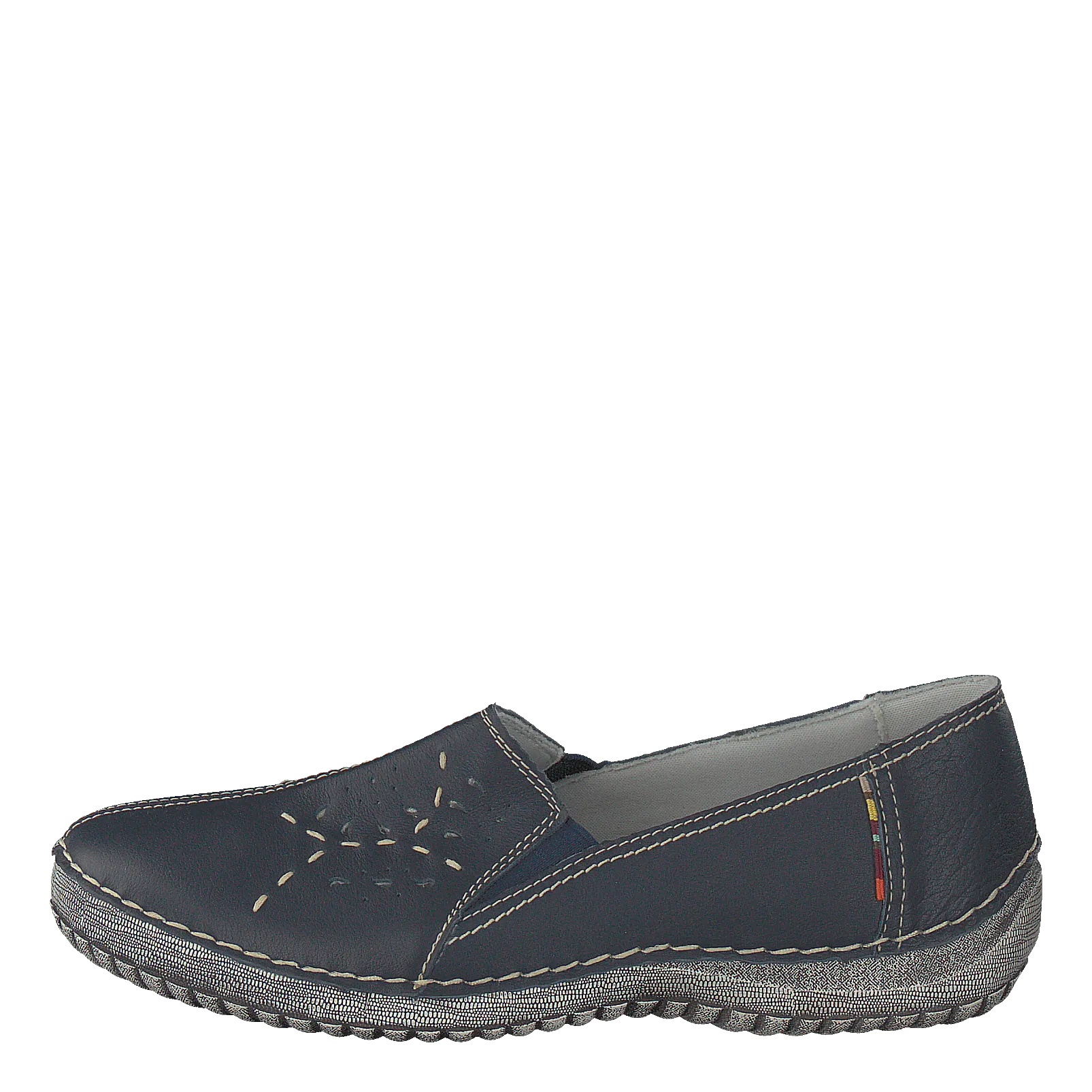 Isar Navy