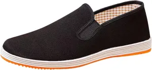 Lace Up Mesh Casual Sports Shoes for Women New Mesh Breathable Thick Sole Single Shoe Men S Shoes Casual Shoes for Men Men Sh