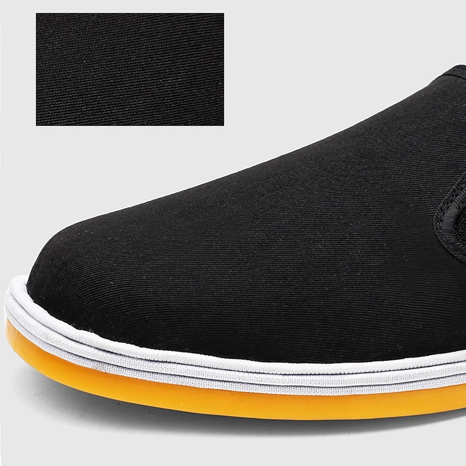 Lace Up Mesh Casual Sports Shoes for Women New Mesh Breathable Thick Sole Single Shoe Men S Shoes Casual Shoes for Men Men Sh