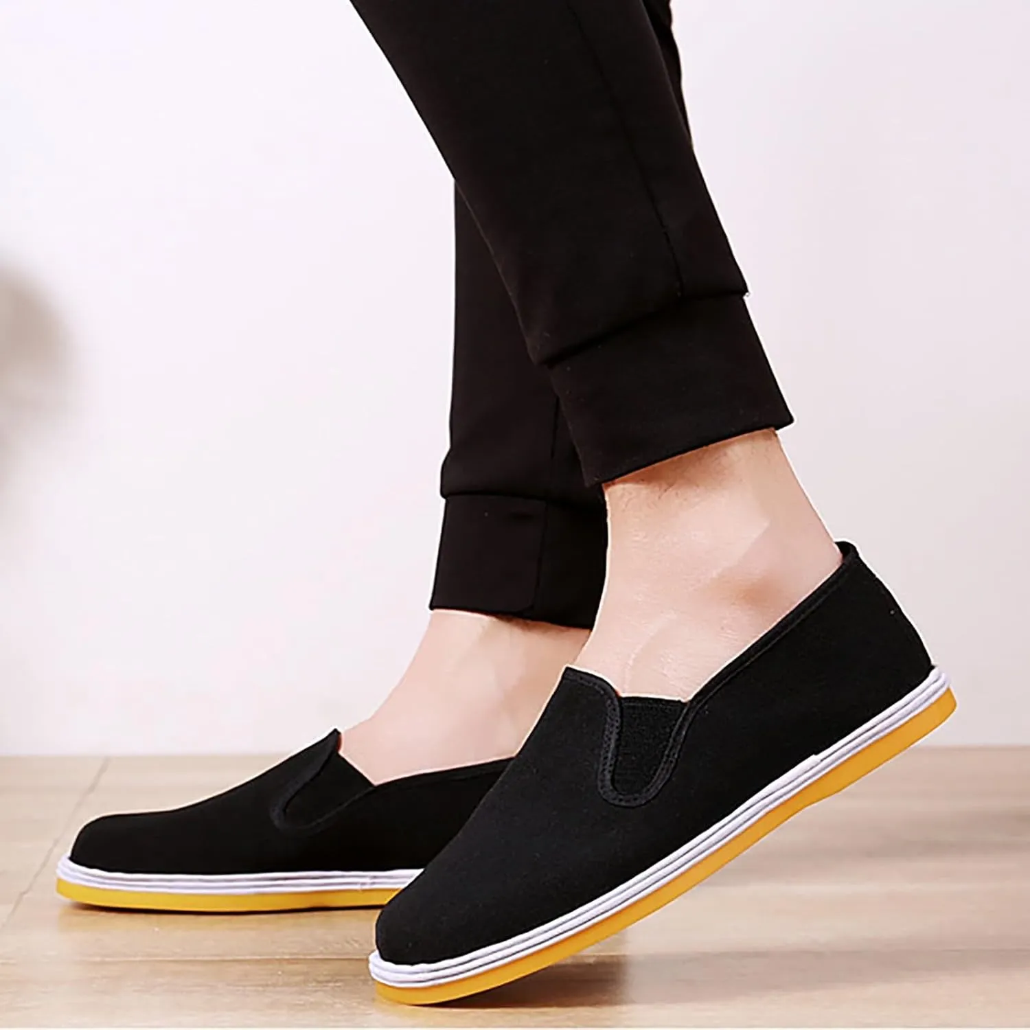 Lace Up Mesh Casual Sports Shoes for Women New Mesh Breathable Thick Sole Single Shoe Men S Shoes Casual Shoes for Men Men Sh