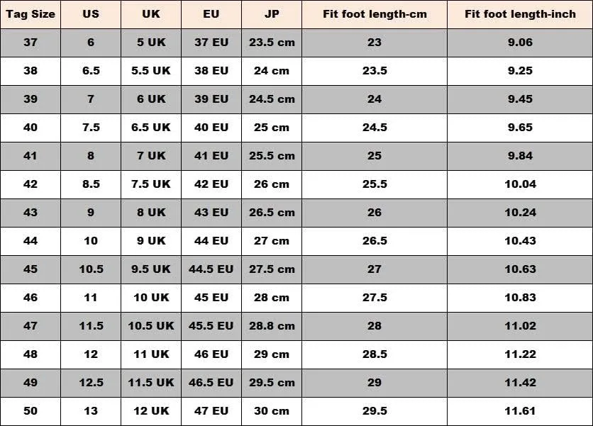 Loafers for Men Round Toe Nubuck Leather with Tassel Loafer Slip Resistant Flat Heel Anti-Slip Outdoor Wedding Slip-on