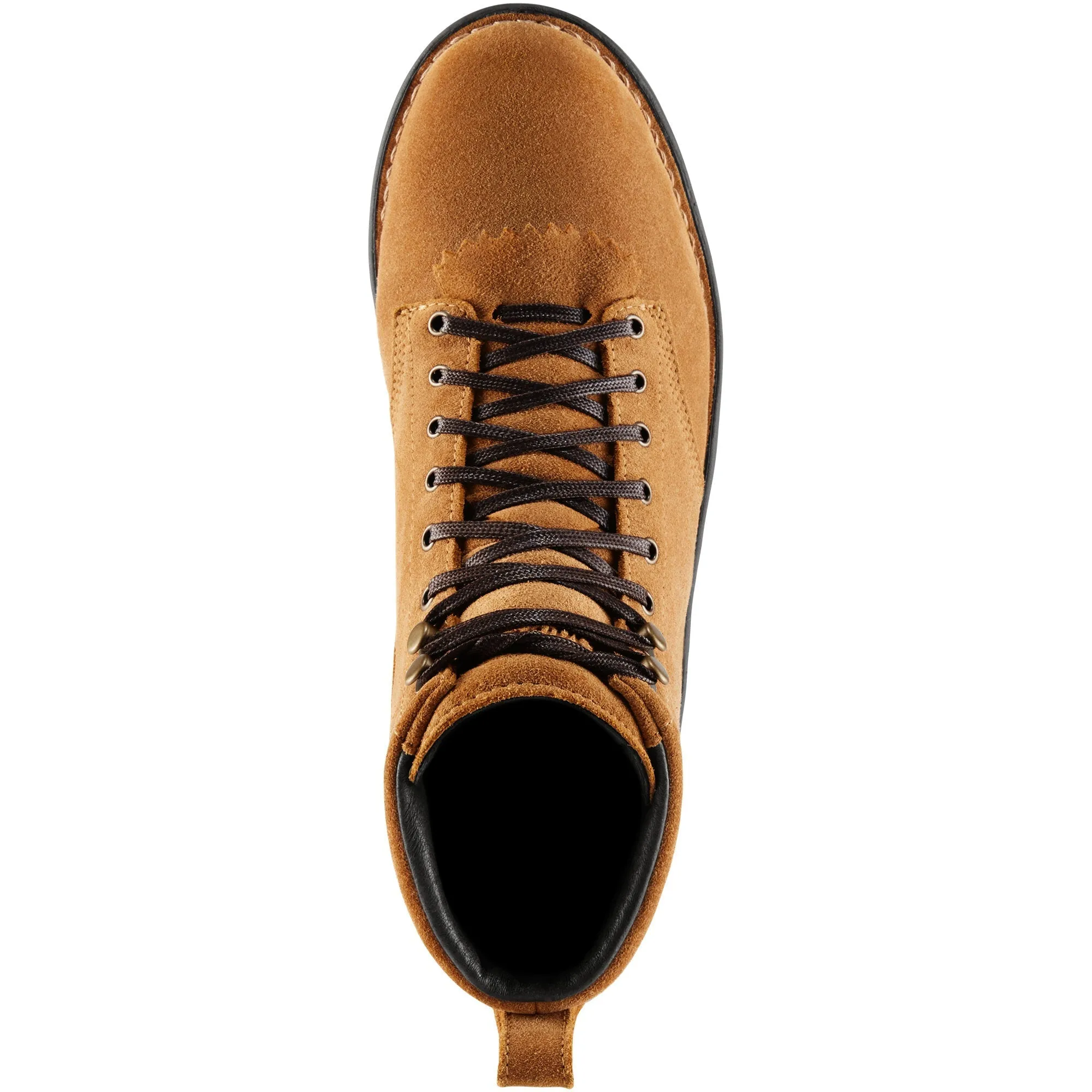 Logger 917 Bone Brown GTX