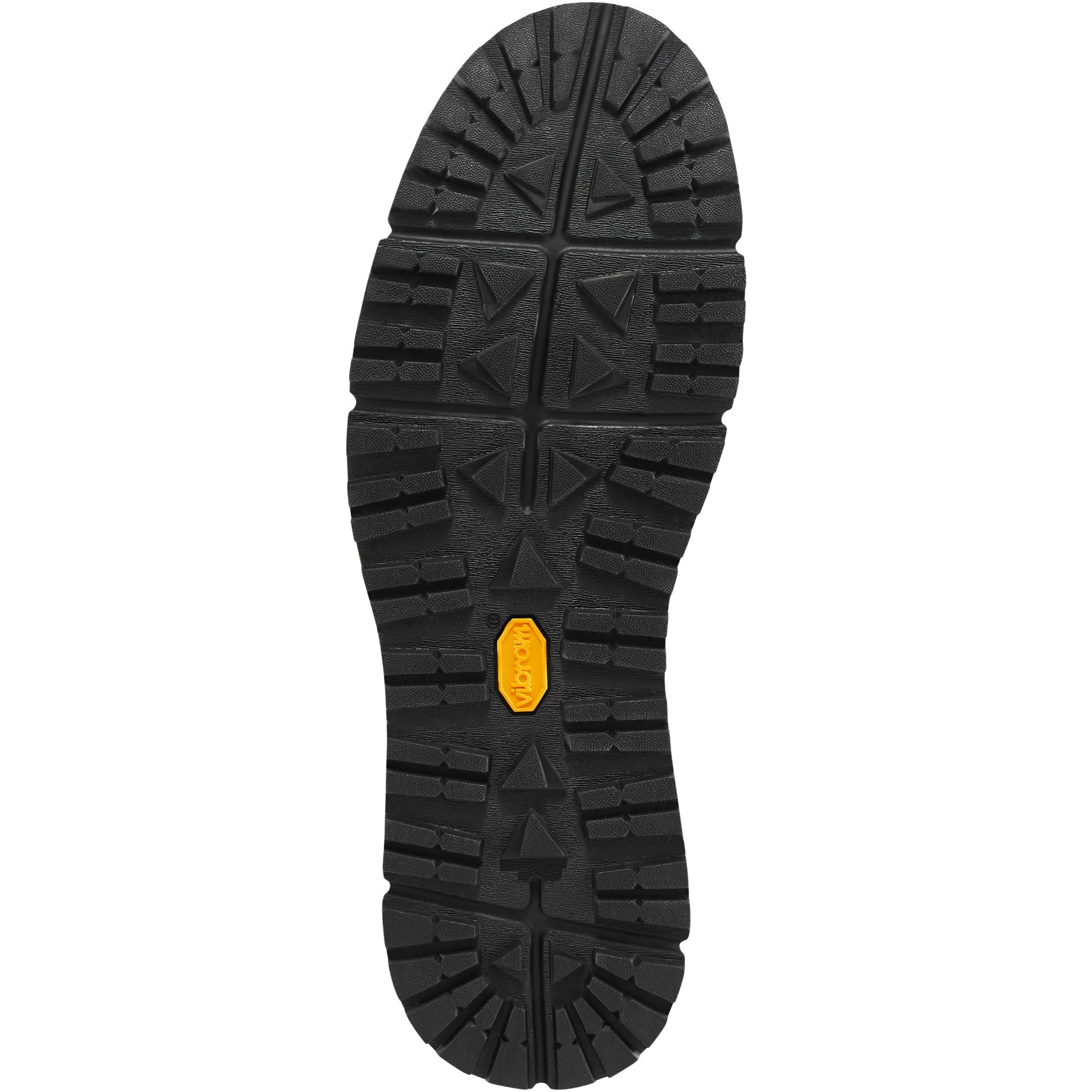 Logger 917 Bone Brown GTX