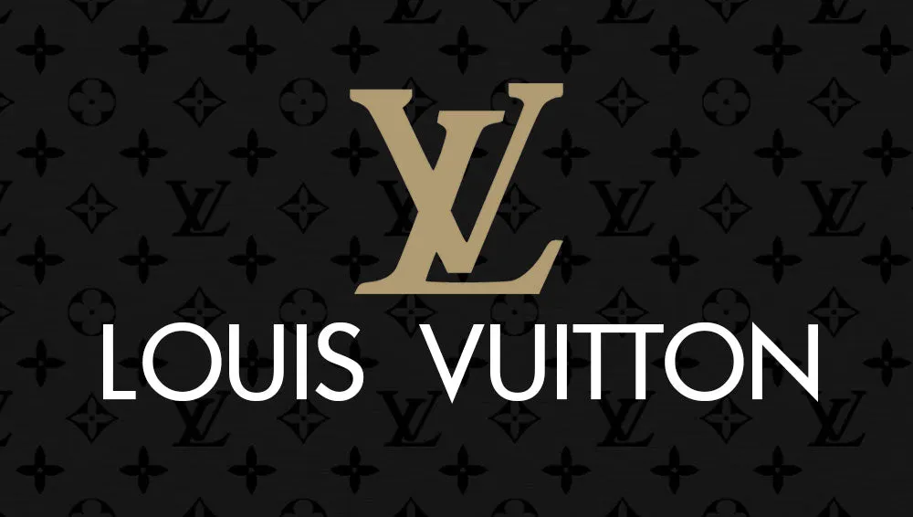 LOUIS VUITTON LAUREATE PLATFORM DESERT ANKLE BOOTS