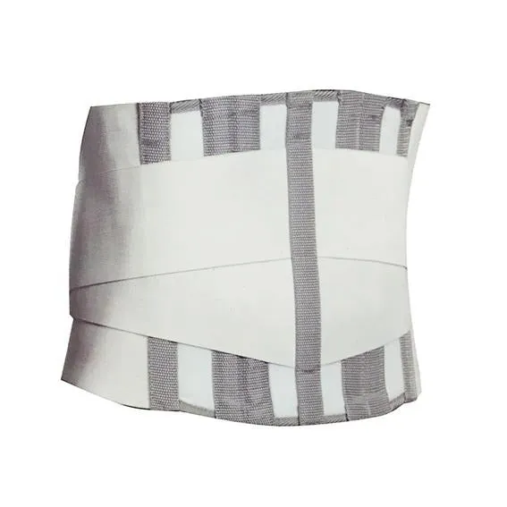 Lumbar Sacro Support