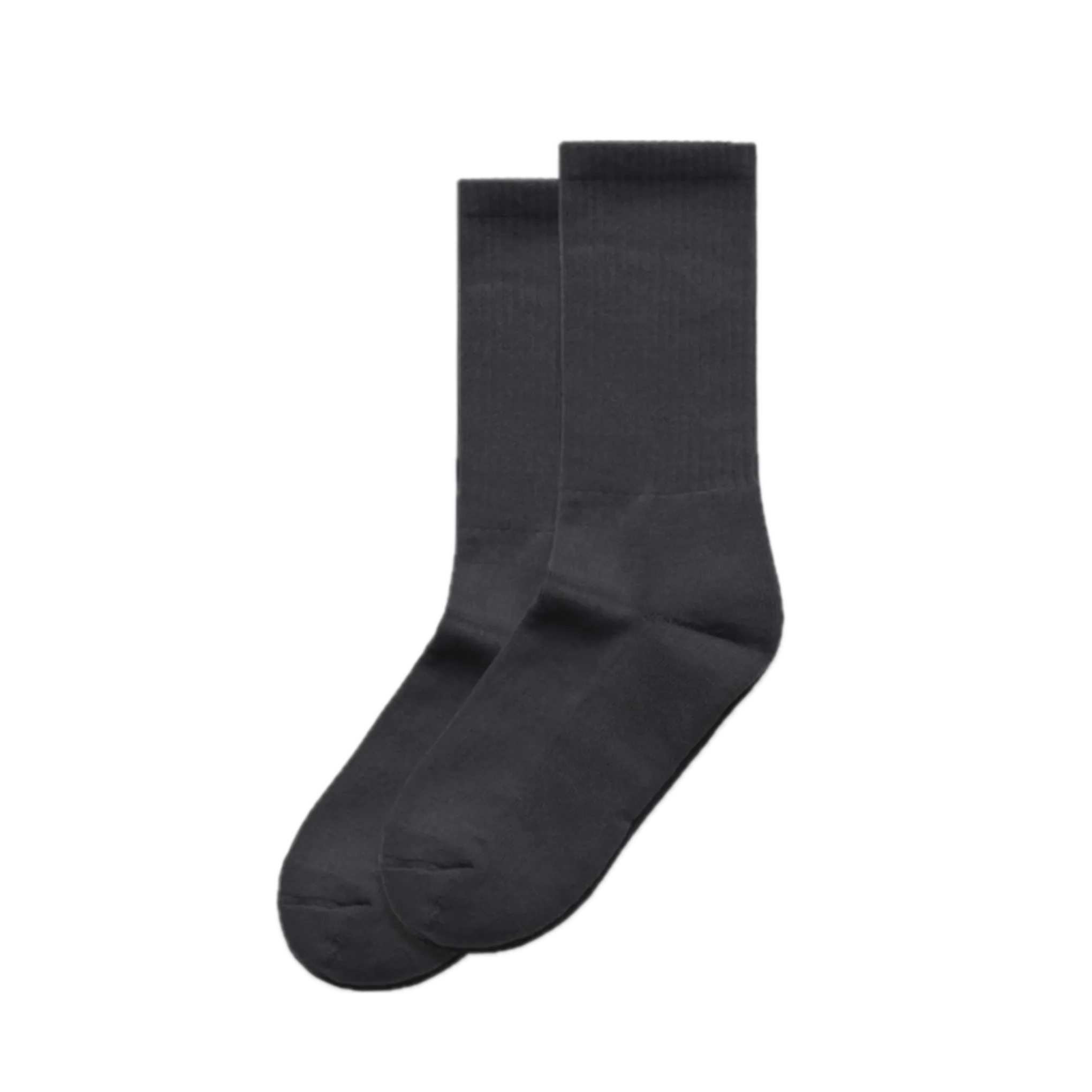 LuxKnit Socks