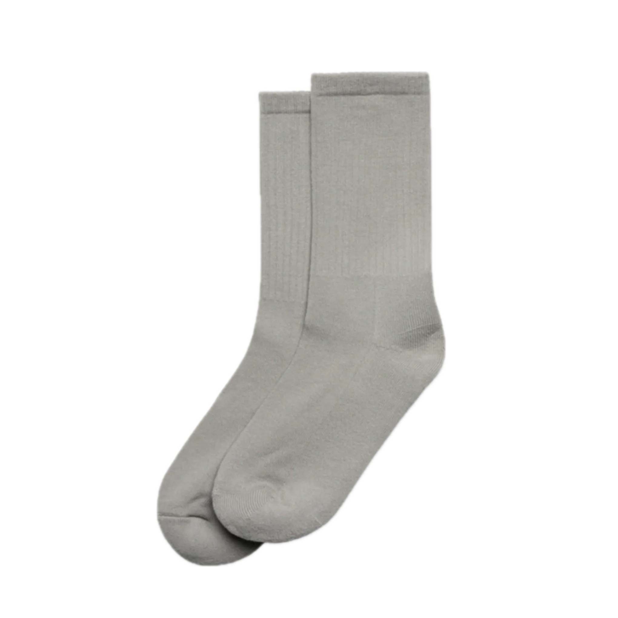 LuxKnit Socks
