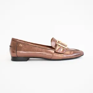 Malia 18 Bronze