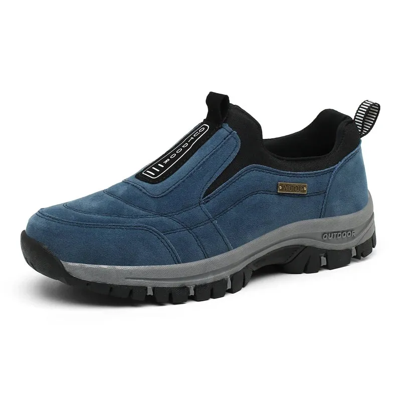 MARTIN™ - ORTHOPEDIC WALKING BOOTS