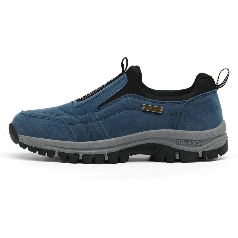 MARTIN™ - ORTHOPEDIC WALKING BOOTS