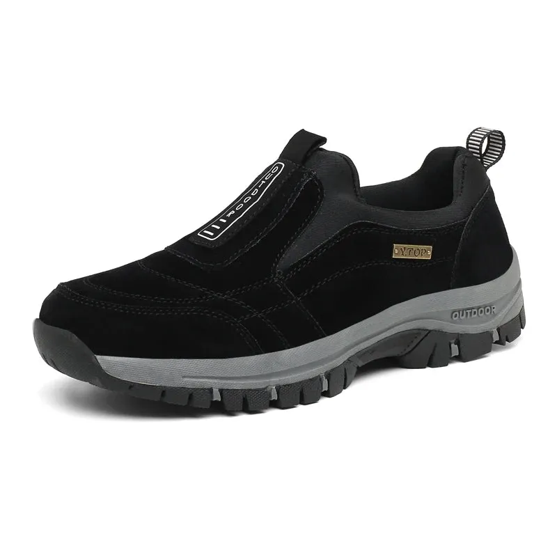 MARTIN™ - ORTHOPEDIC WALKING BOOTS
