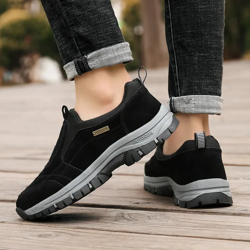 MARTIN™ - ORTHOPEDIC WALKING BOOTS