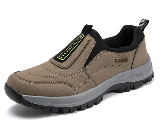 MARTIN™ - ORTHOPEDIC WALKING BOOTS