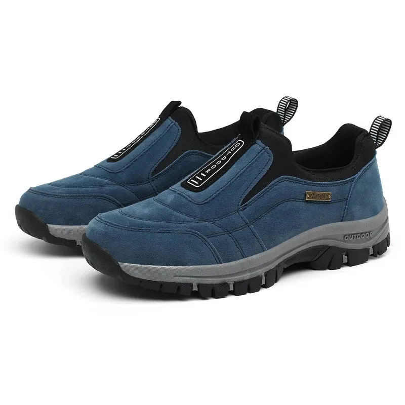 MARTIN™ - ORTHOPEDIC WALKING BOOTS