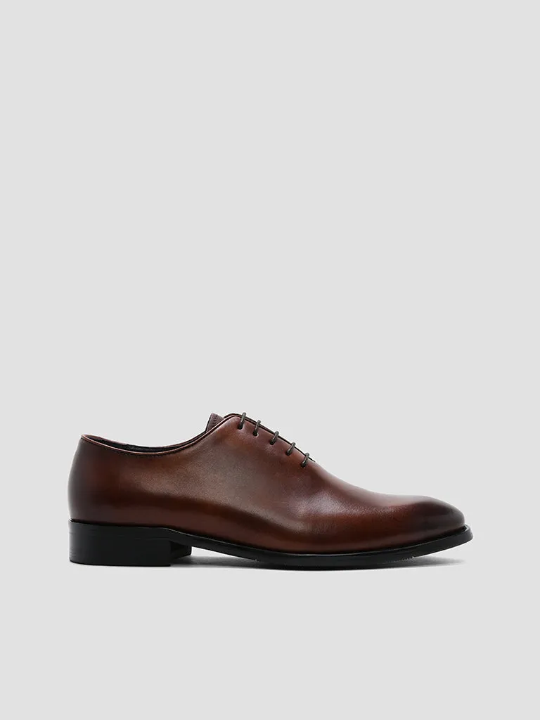 Matthew Wholecut Oxford
