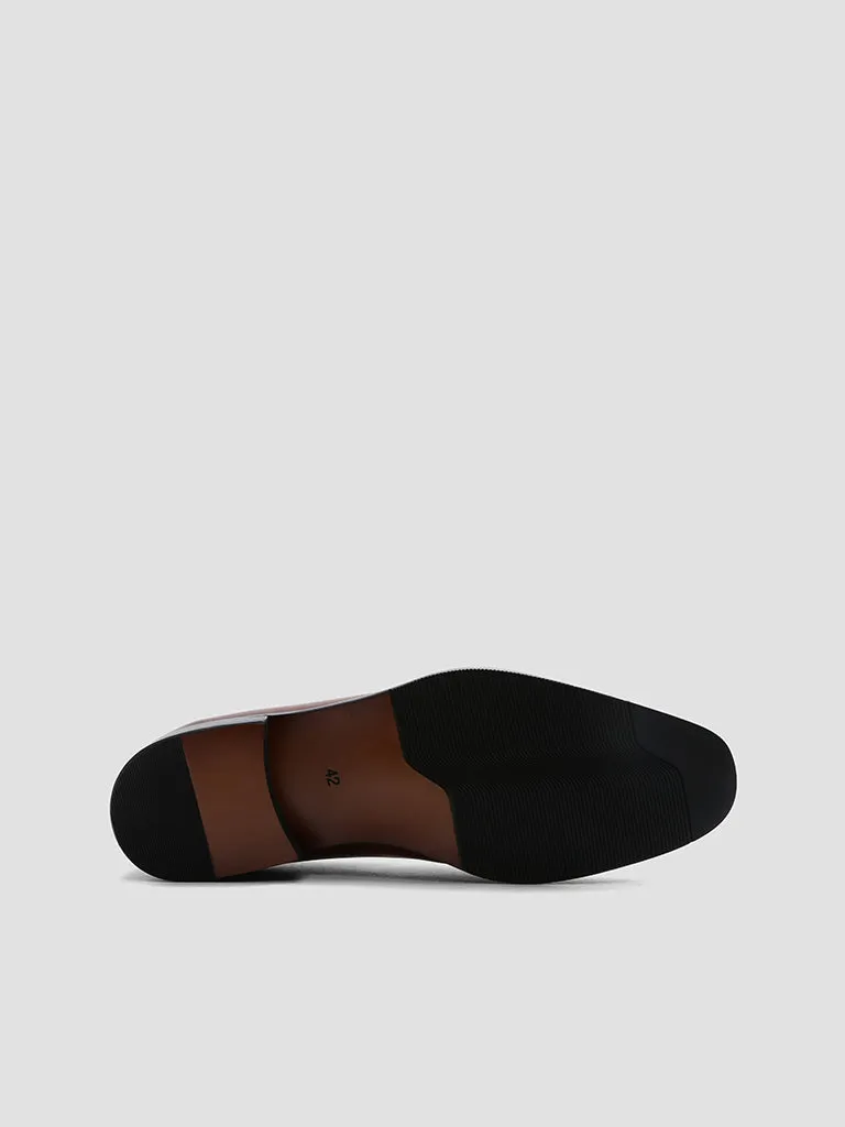 Matthew Wholecut Oxford