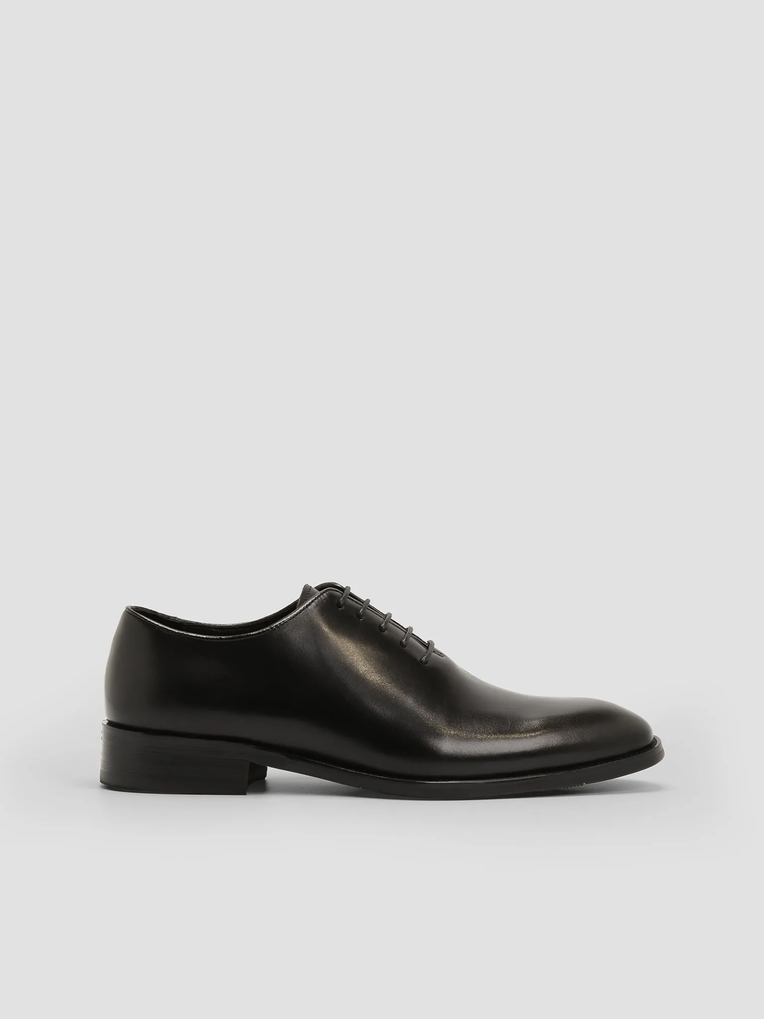 Matthew Wholecut Oxford