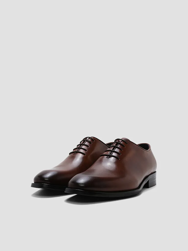 Matthew Wholecut Oxford