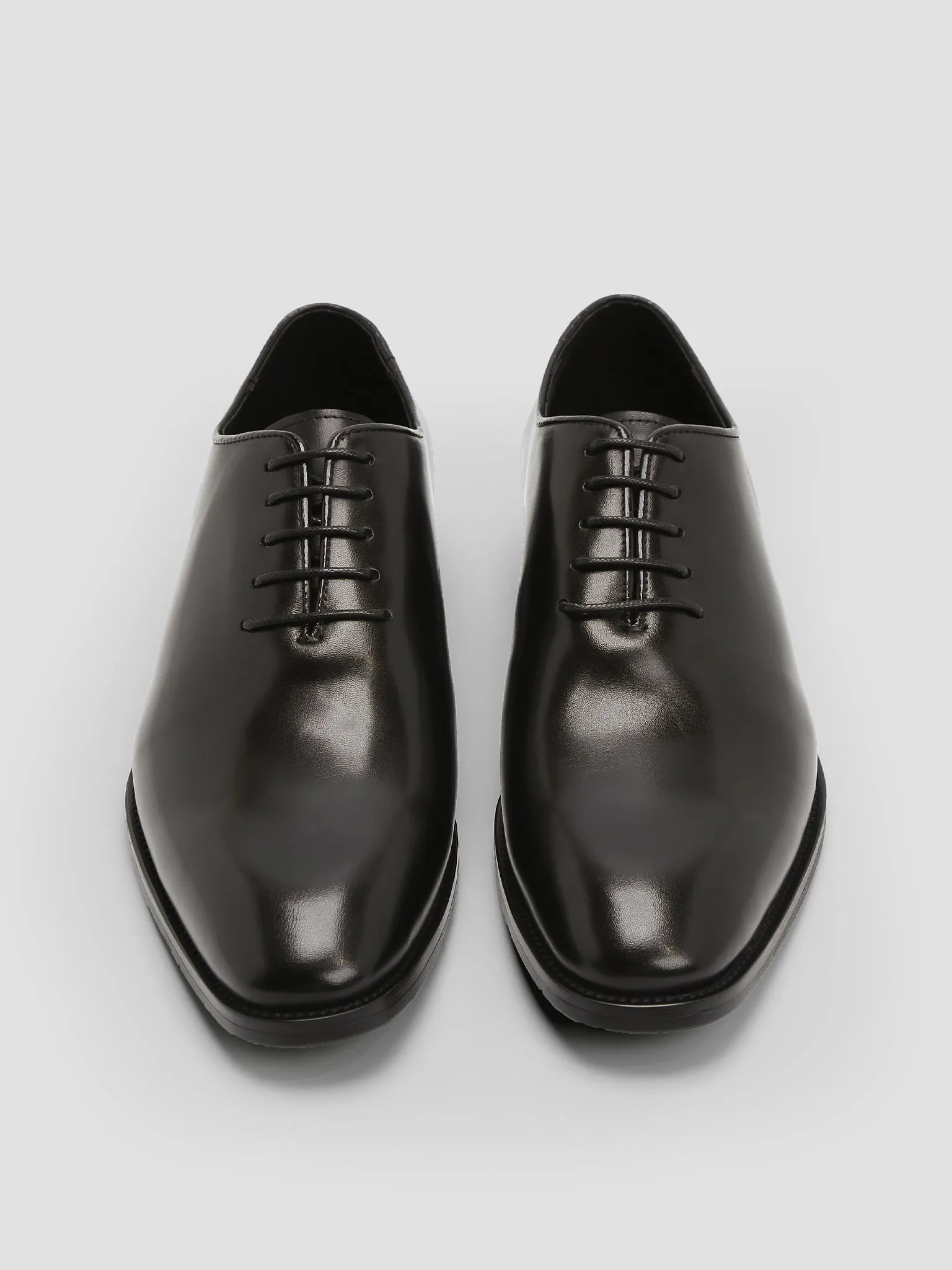 Matthew Wholecut Oxford