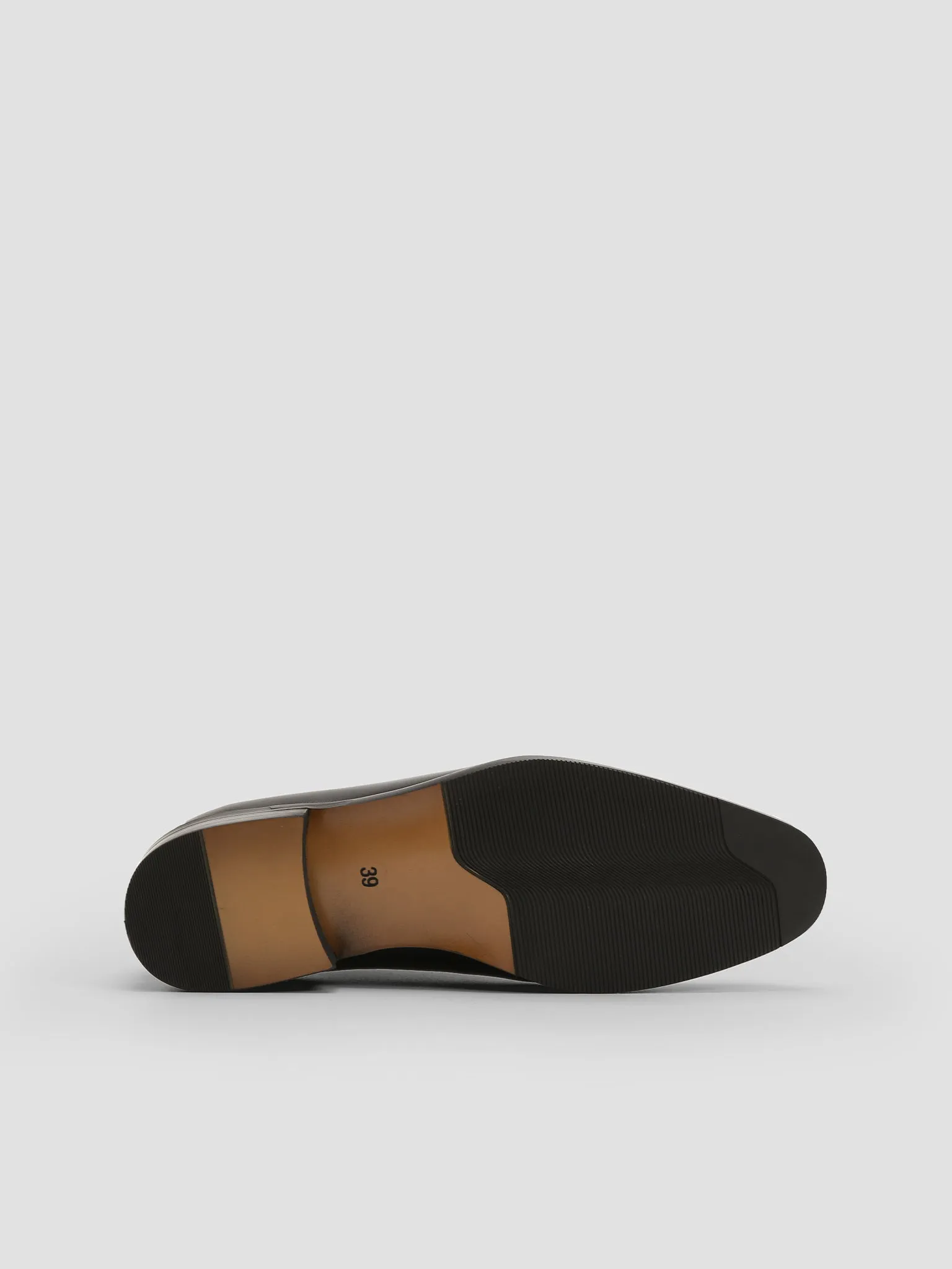 Matthew Wholecut Oxford