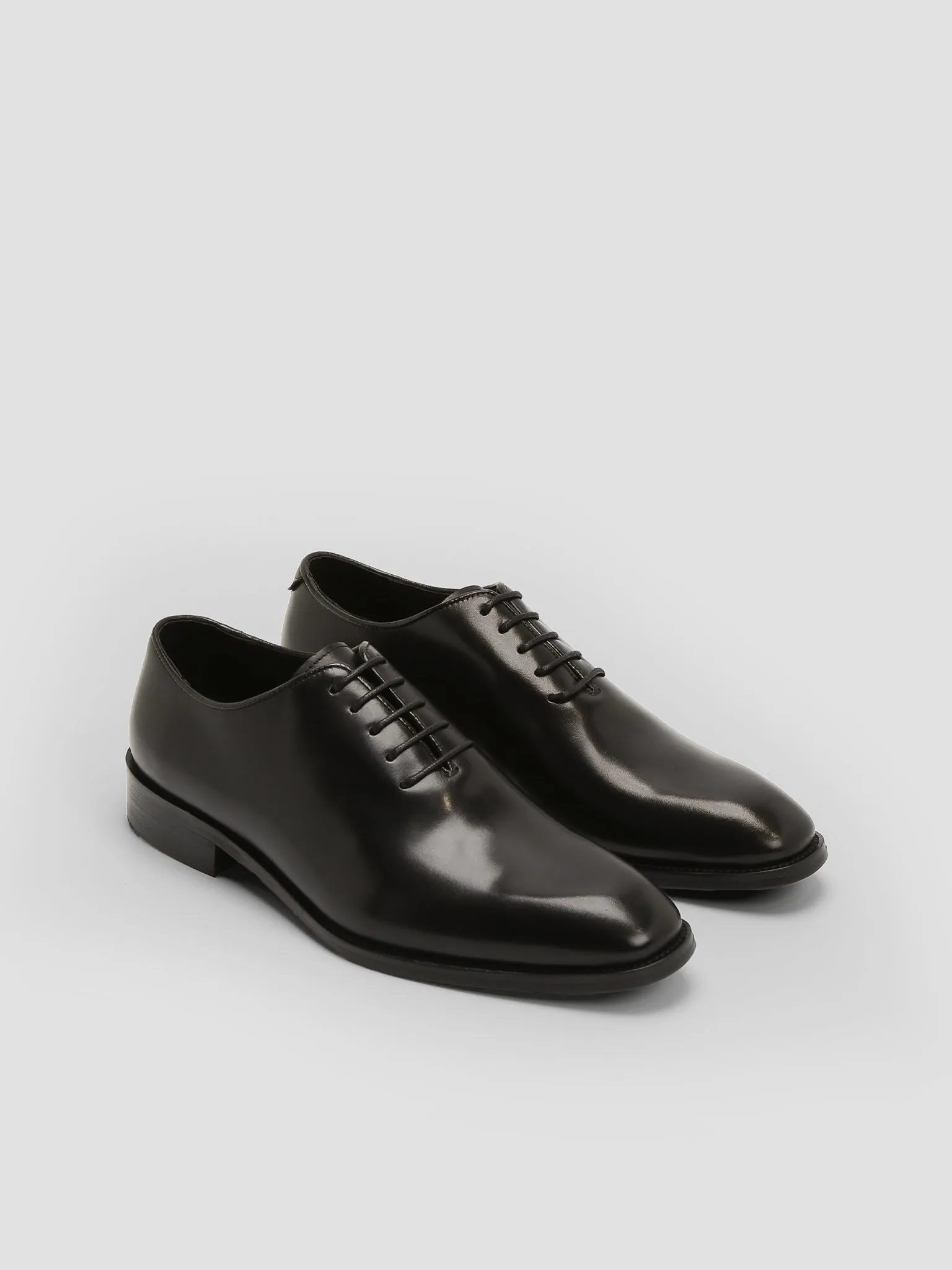 Matthew Wholecut Oxford