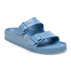 Men's Arizona EVA Elemental Blue