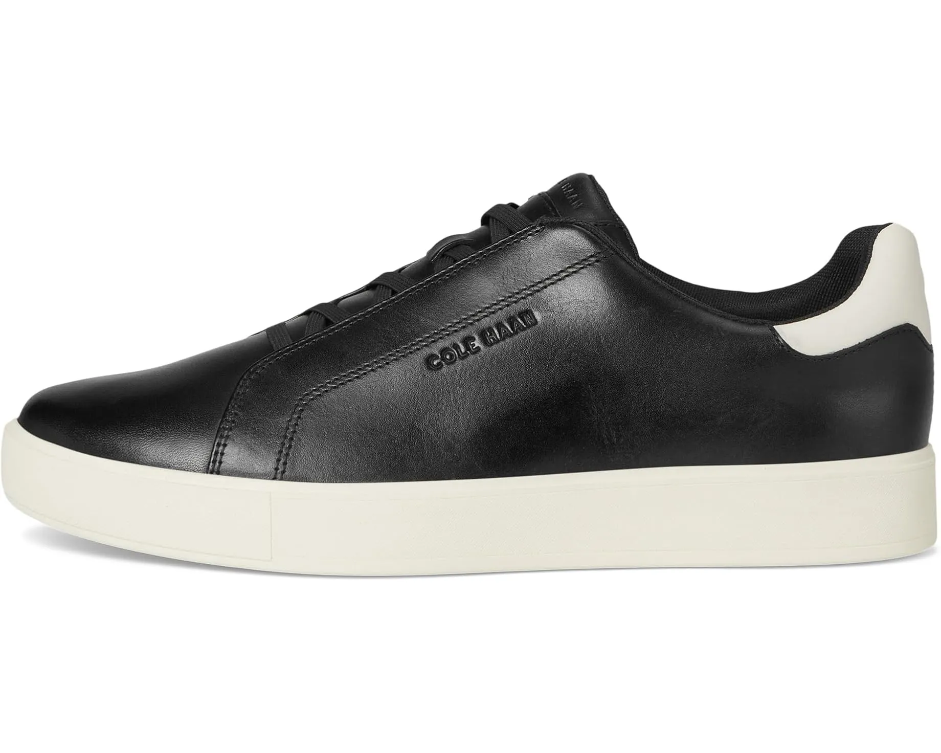 Men's Cole Haan Grandpro Luxe Slip-On Sneakers