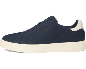 Men's Cole Haan Grandpro Luxe Slip-On Sneakers