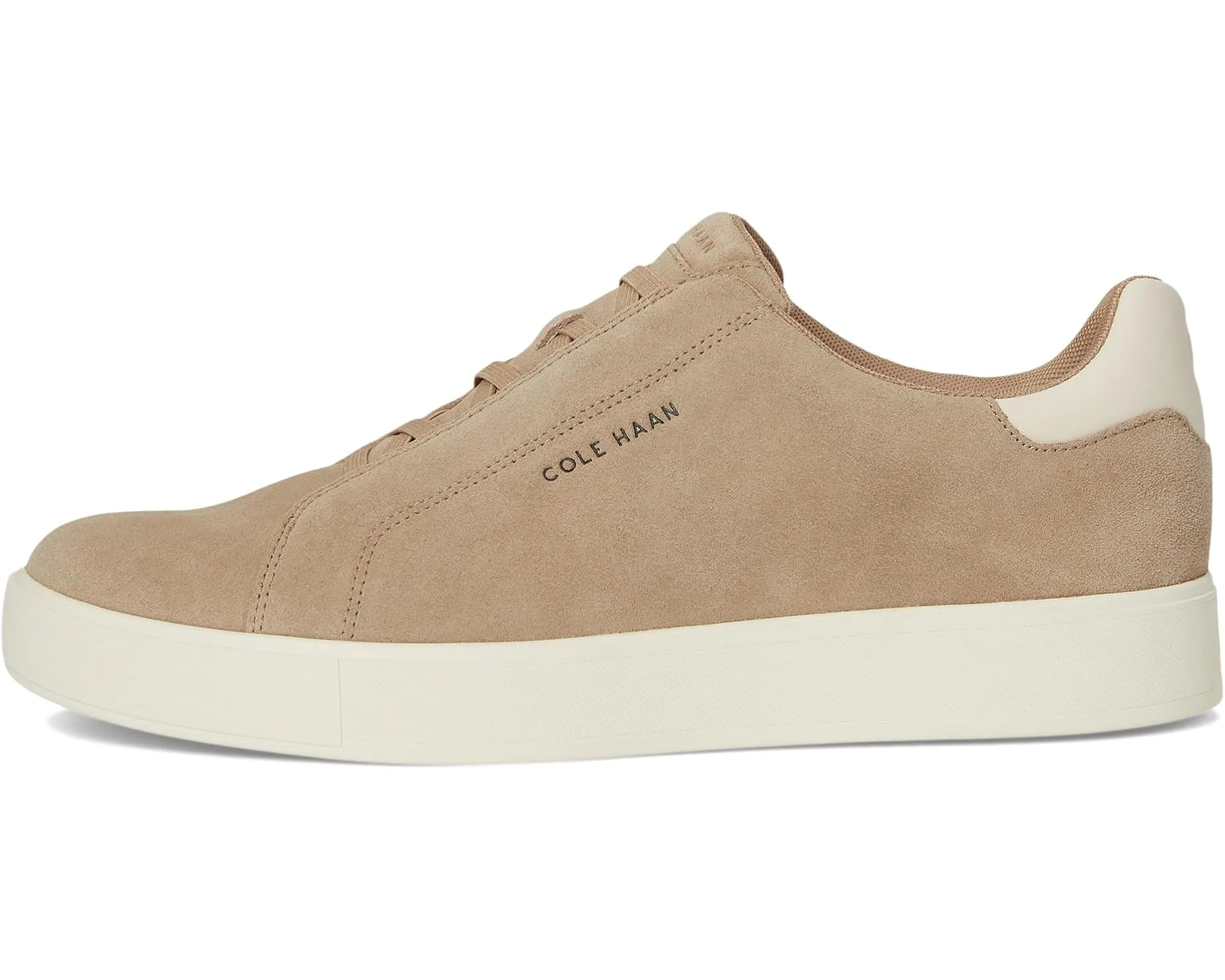 Men's Cole Haan Grandpro Luxe Slip-On Sneakers