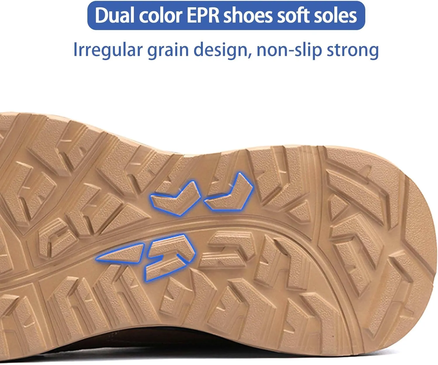 Men's Fashion Hundred Casual Shoes Men's Oxford Shoes Outdoor Walking Sports Casual Shoes Lightweight Comfortable Business Office Shoes Non-Slip Wear-Resistant Work Shoes