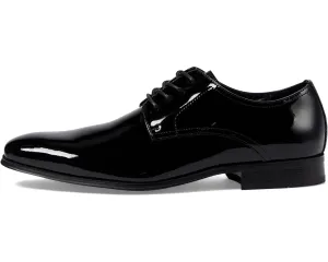 Men's Florsheim Tux Plain Toe Oxford