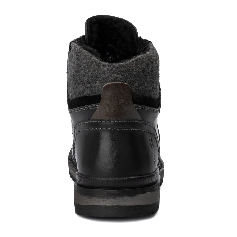 Men's Gaspar Boot